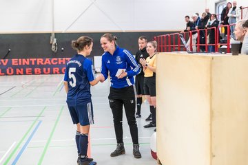 Bild 7 - F Budenzauber Ueberregional